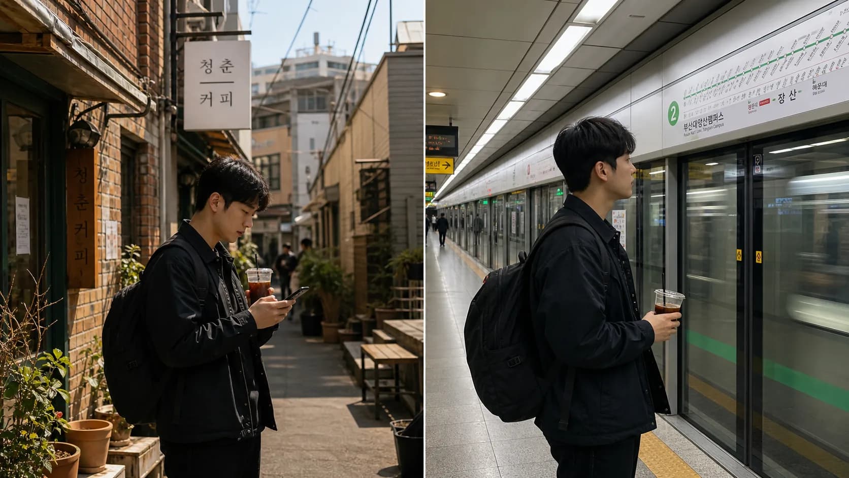 통영 바다 카약 액티비티 체험단
