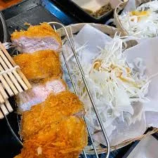[서울] 카가와 합정본점