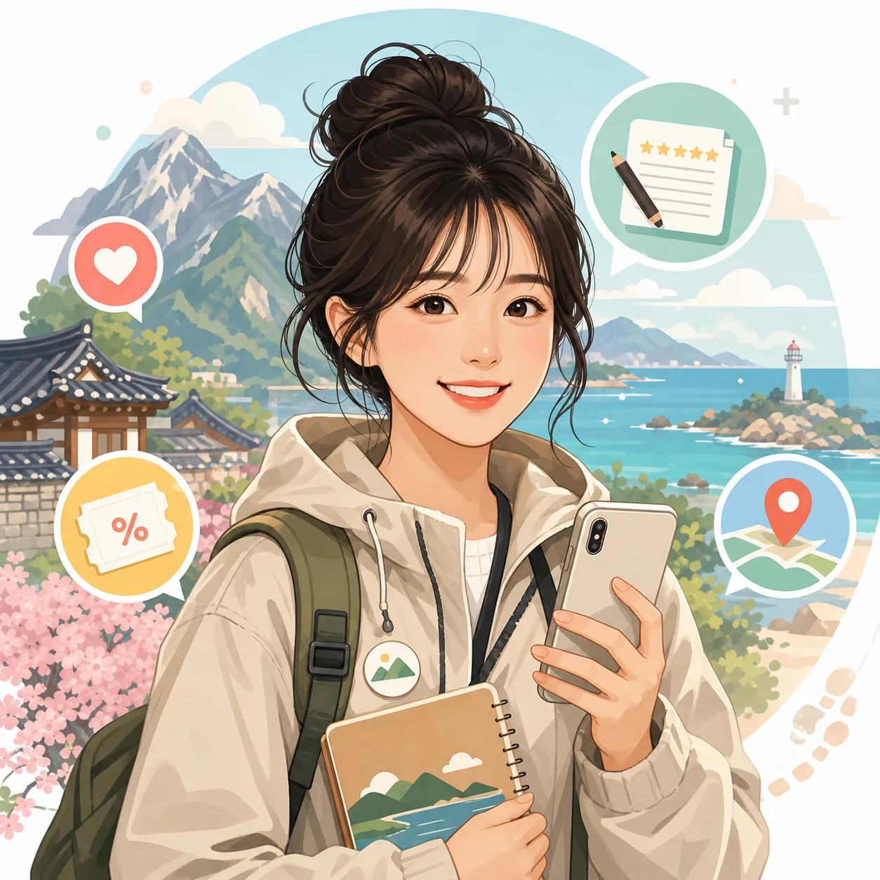애둘아빠