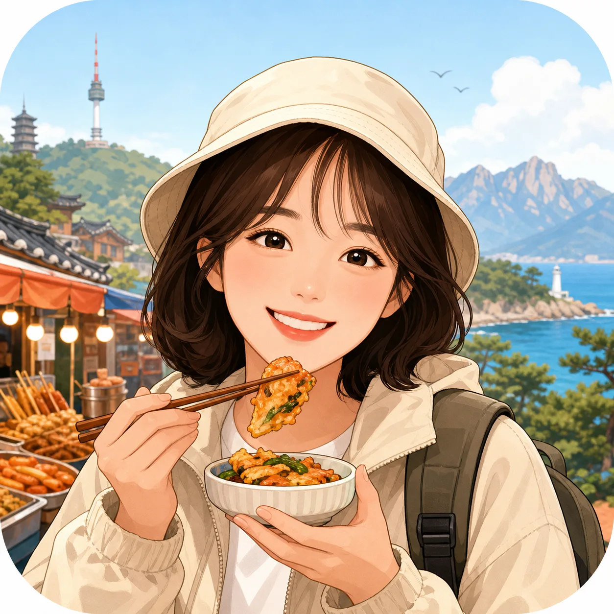 필름감성