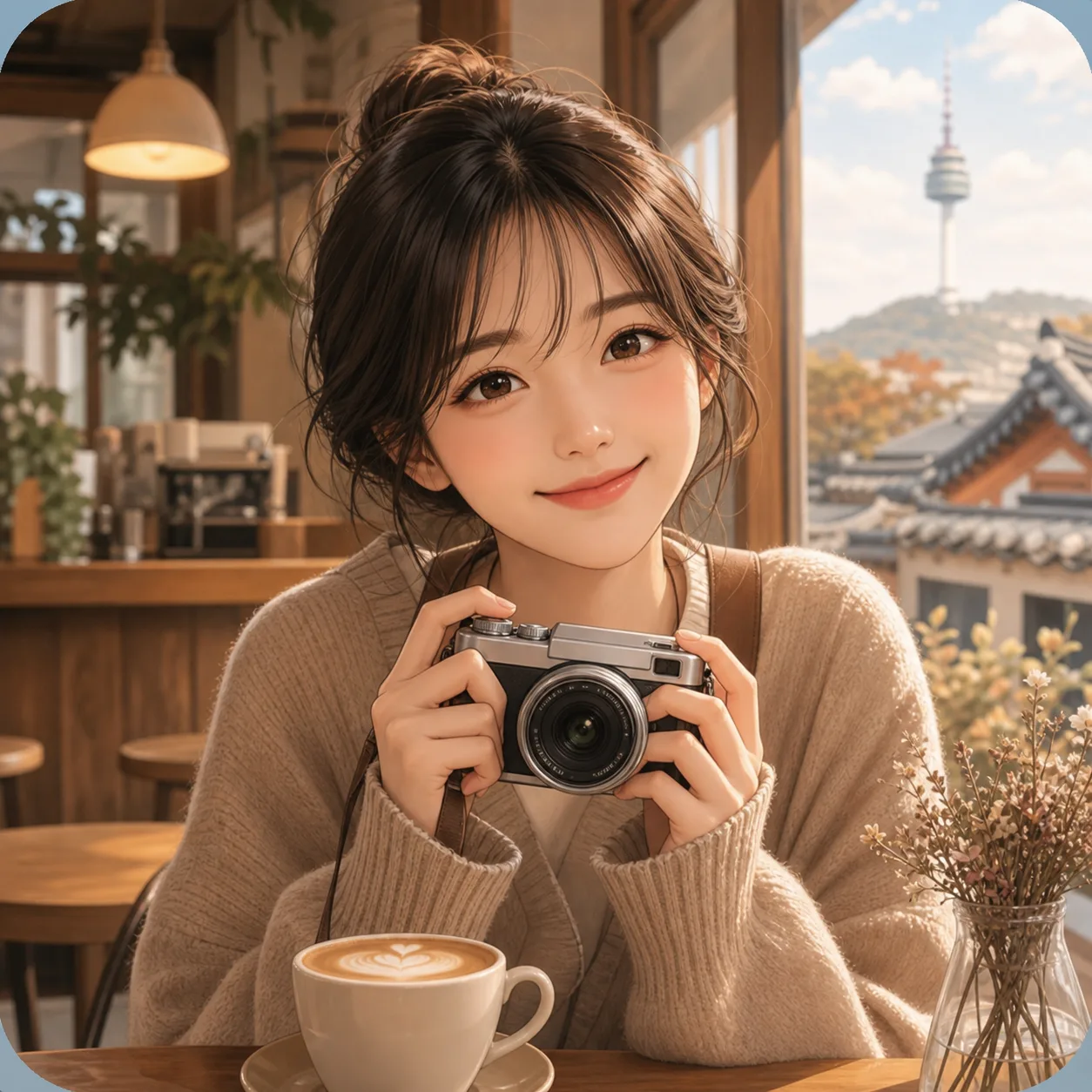 체험단헌터