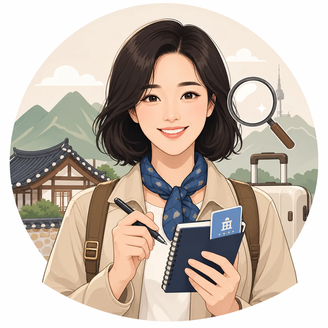 제주앓이